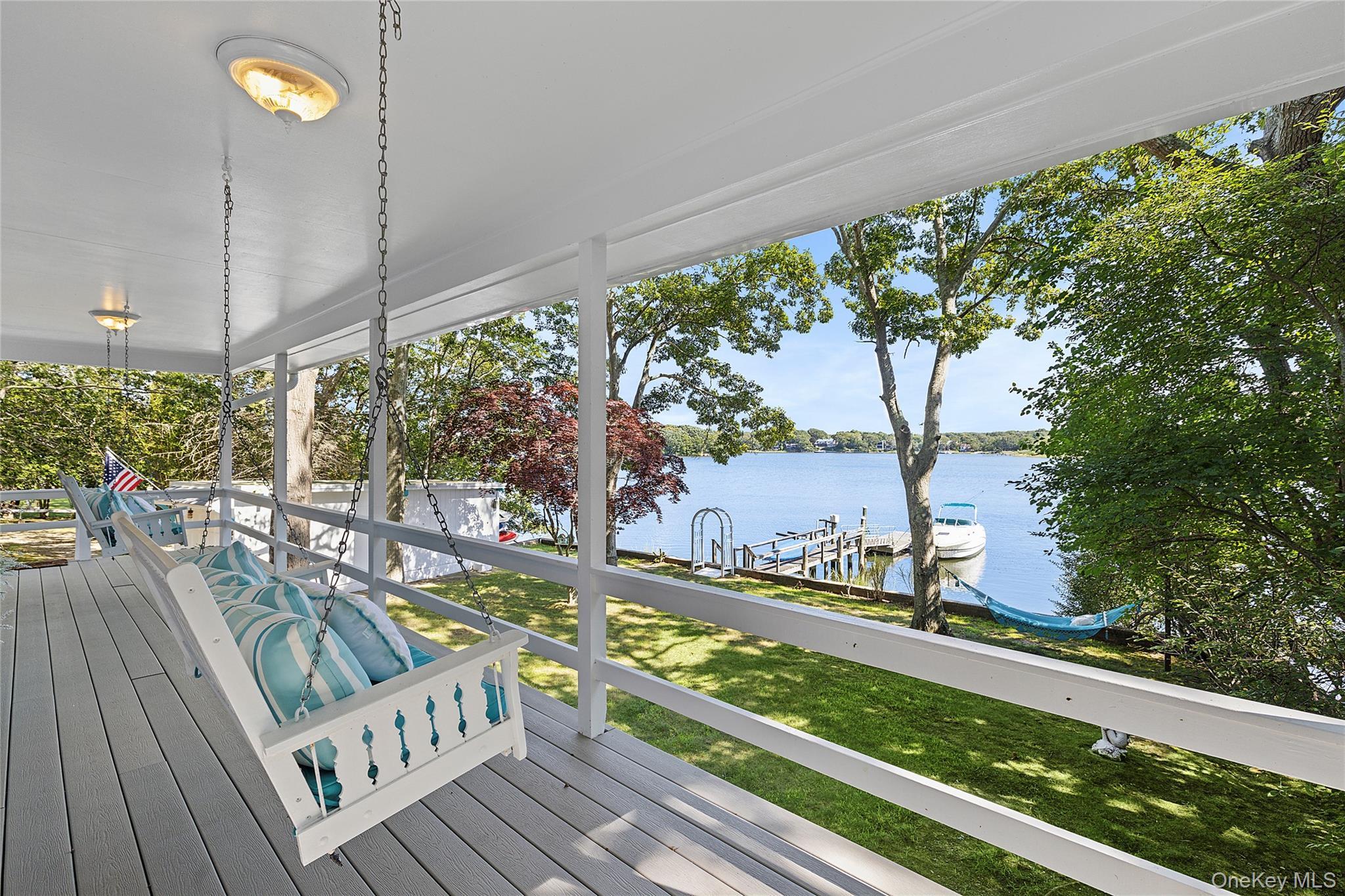 Single Family Redwood Road Suffolk County, NY 11963, MLS-957128-10