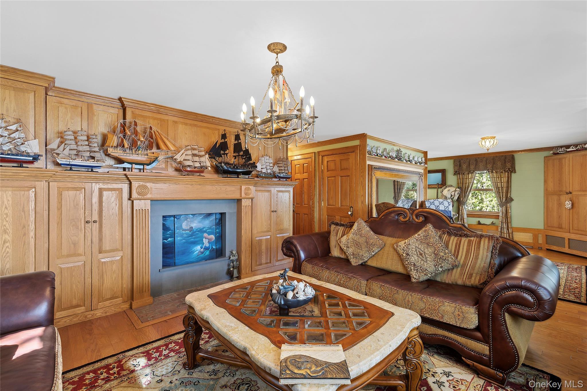 Single Family Redwood Road Suffolk County, NY 11963, MLS-957128-13