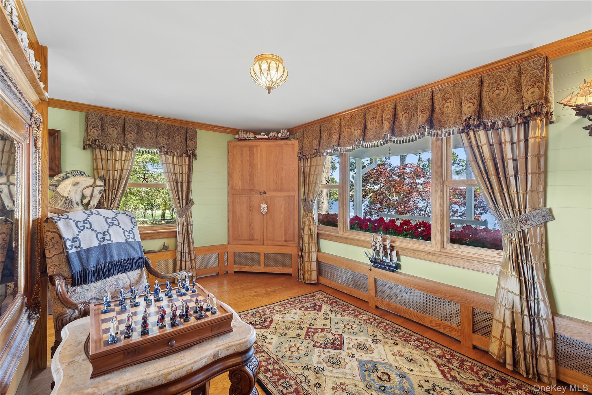 Single Family Redwood Road Suffolk County, NY 11963, MLS-957128-14