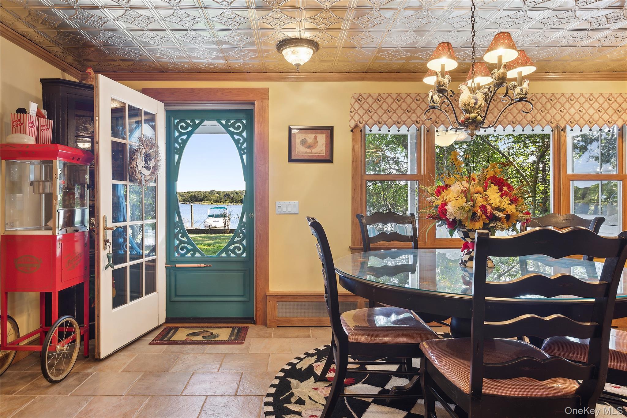 Single Family Redwood Road Suffolk County, NY 11963, MLS-957128-15