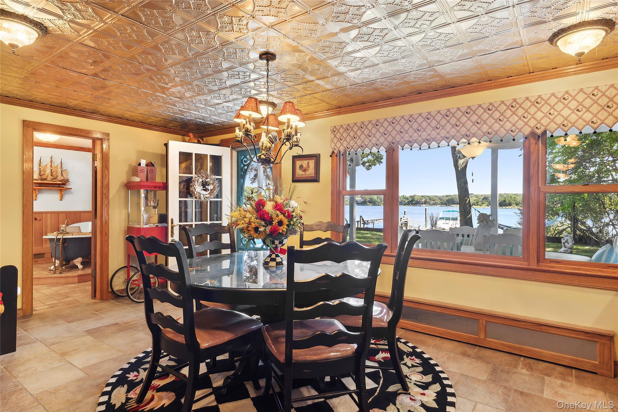 Single Family Redwood Road Suffolk County, NY 11963, MLS-957128-16