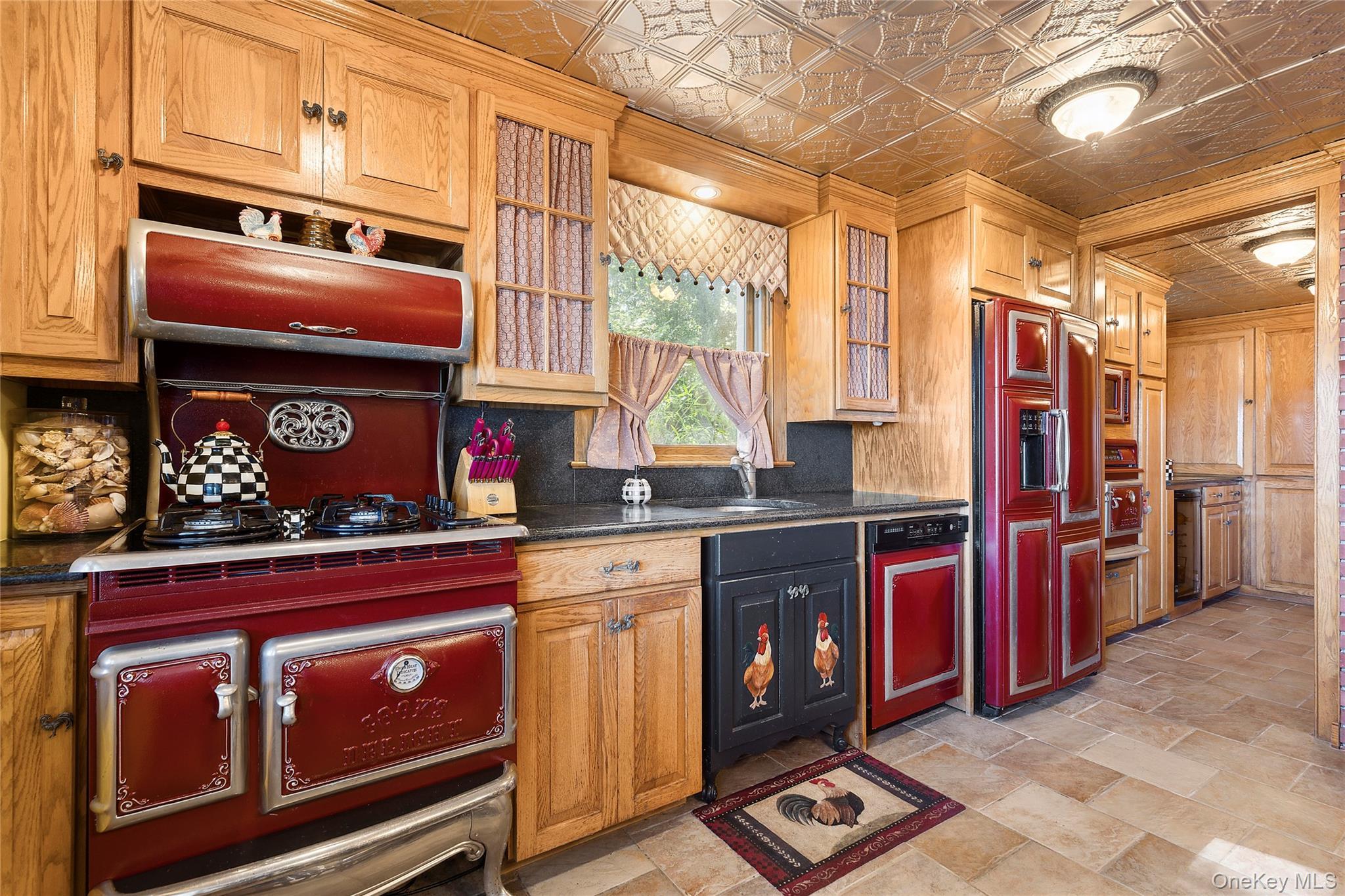 Single Family Redwood Road Suffolk County, NY 11963, MLS-957128-18