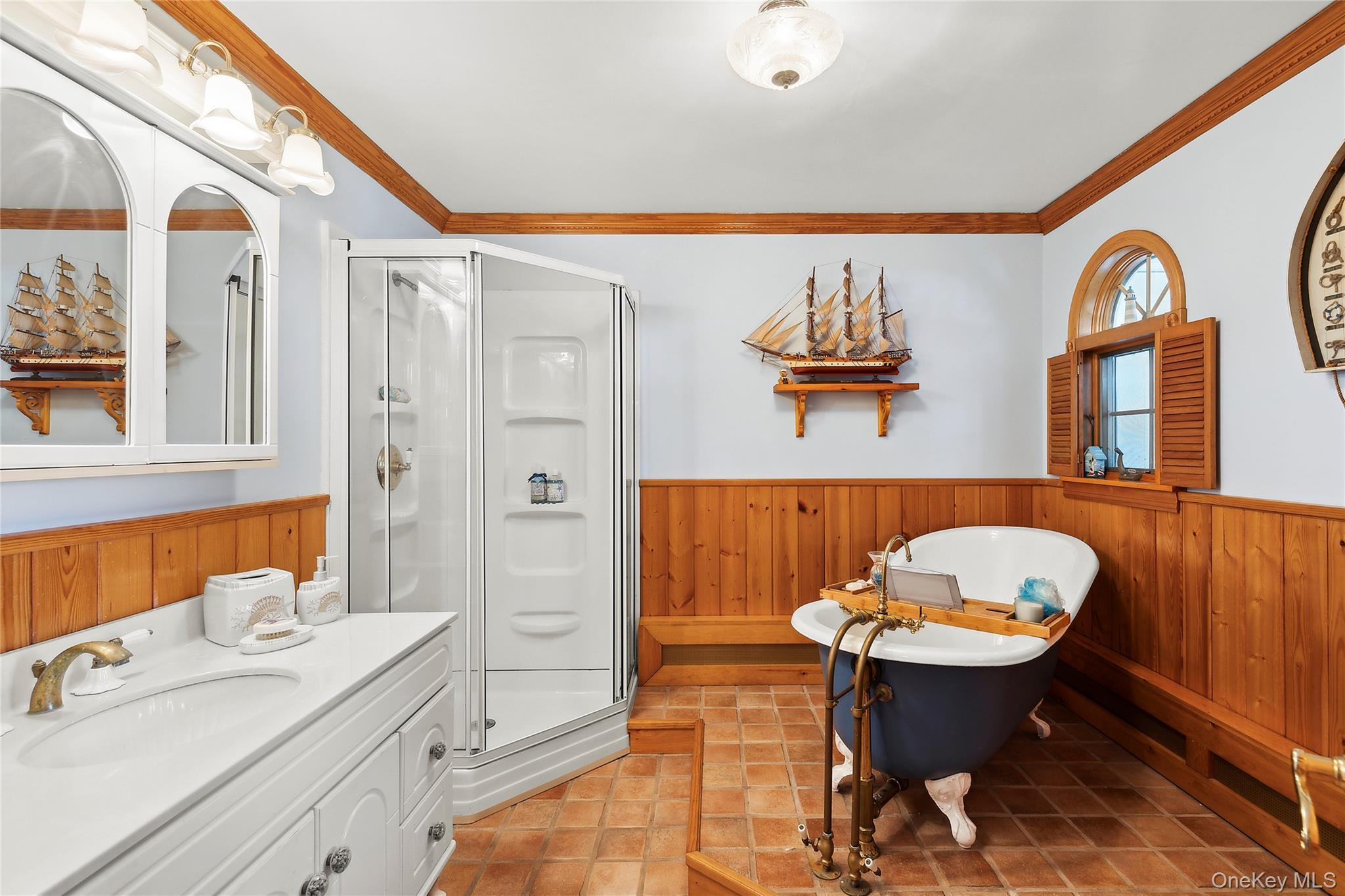 Single Family Redwood Road Suffolk County, NY 11963, MLS-957128-20