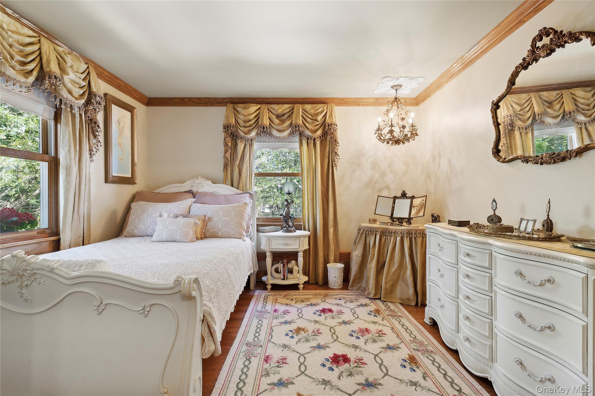Single Family Redwood Road Suffolk County, NY 11963, MLS-957128-21