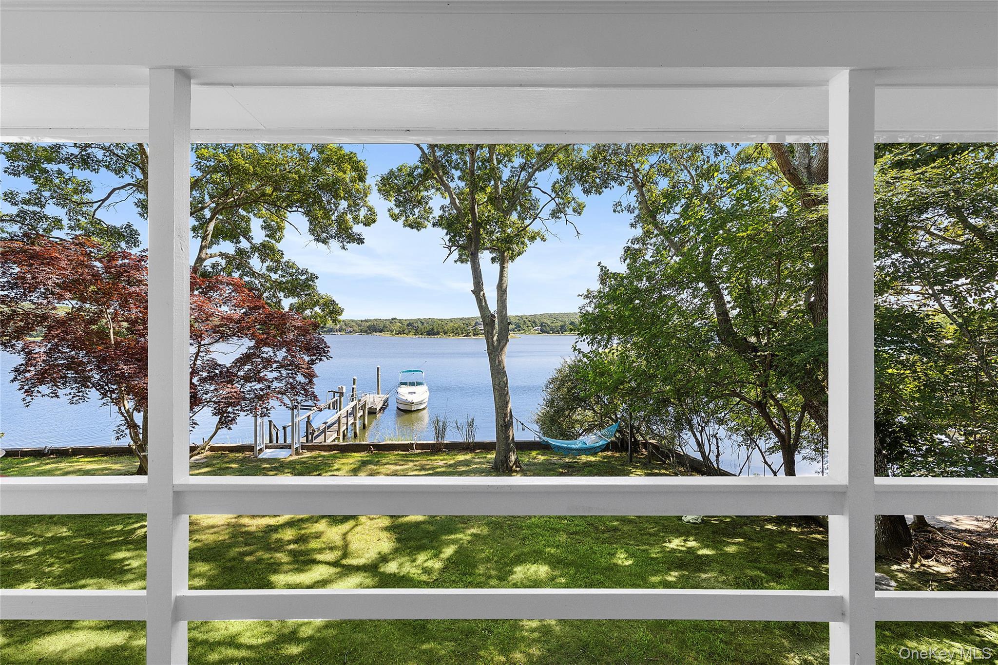 Single Family Redwood Road Suffolk County, NY 11963, MLS-957128-24