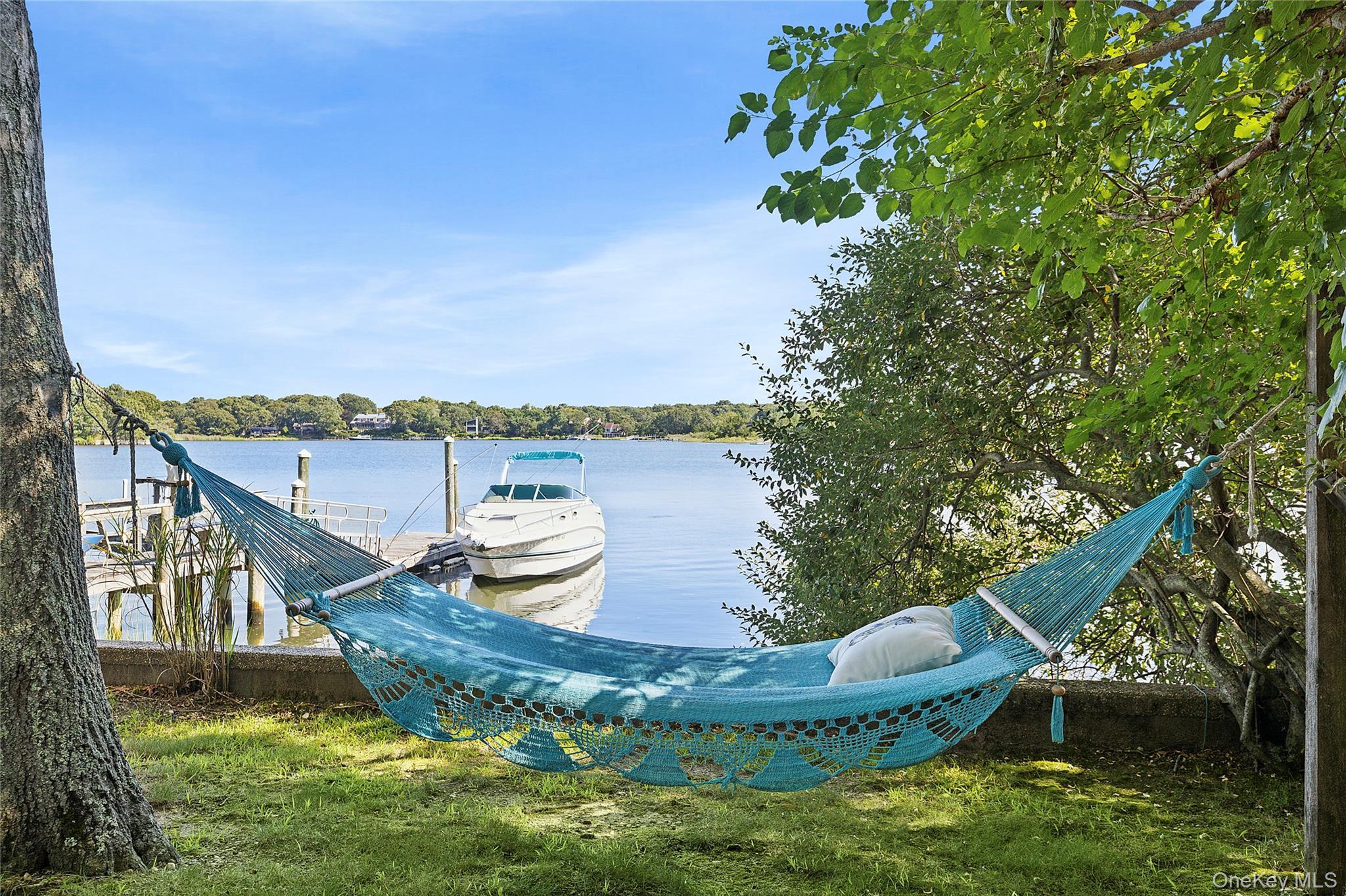 Single Family Redwood Road  Suffolk County, NY 11963, MLS-957128-26