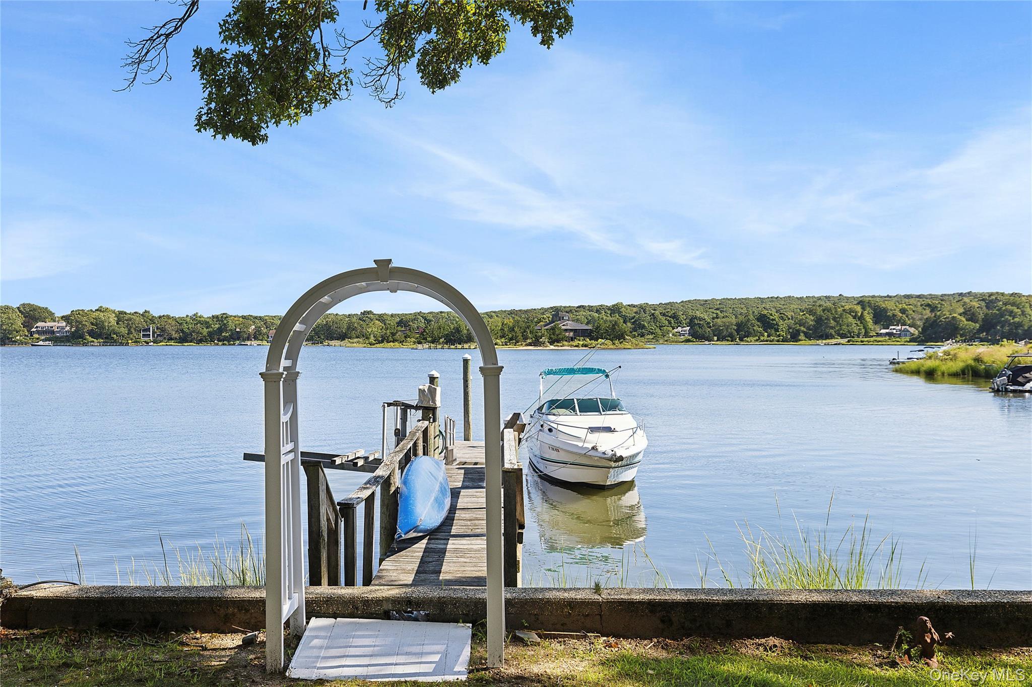 Single Family Redwood Road Suffolk County, NY 11963, MLS-957128-7