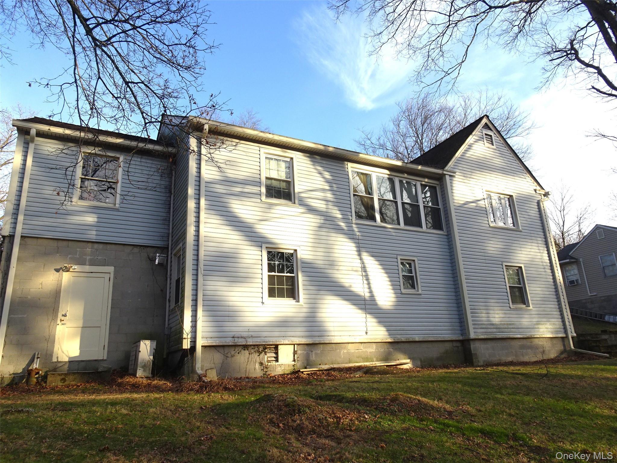 Single Family Beechwood  Dutchess County, NY 12601, MLS-957140-14