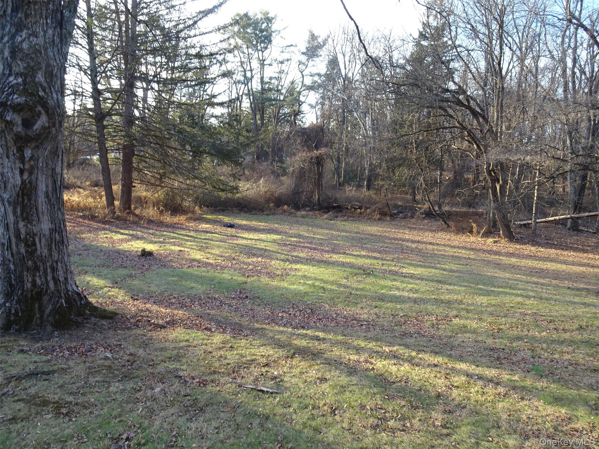 Single Family Beechwood  Dutchess County, NY 12601, MLS-957140-15