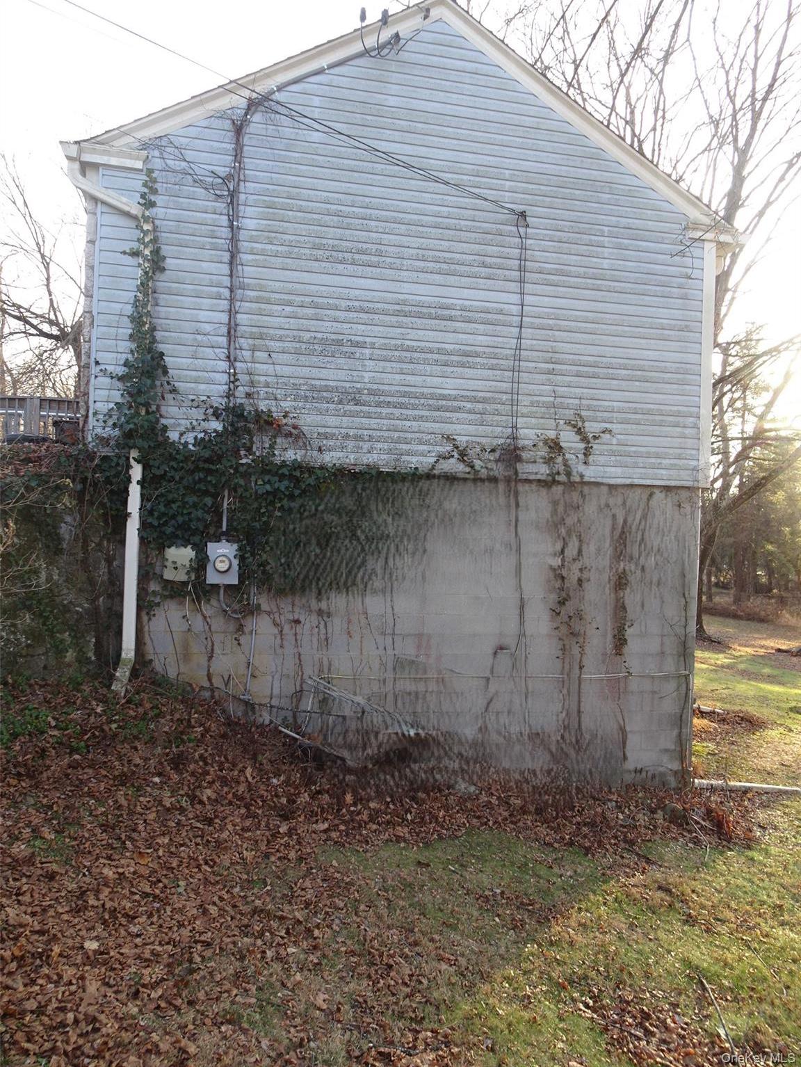 Single Family Beechwood  Dutchess County, NY 12601, MLS-957140-17