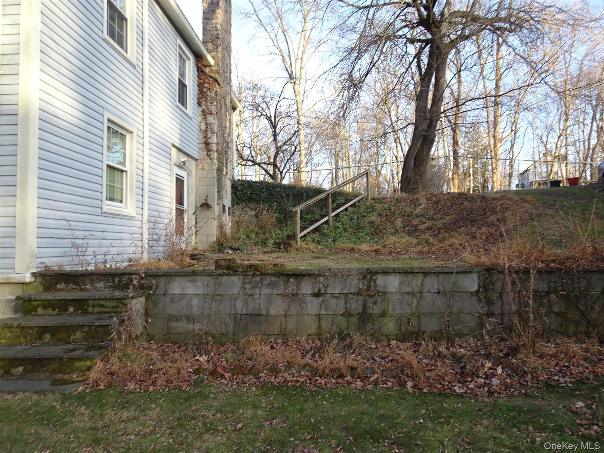 Single Family Beechwood  Dutchess County, NY 12601, MLS-957140-18