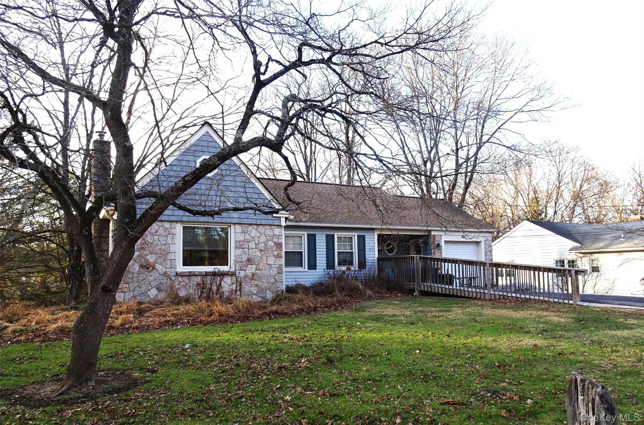 Single Family Beechwood  Dutchess County, NY 12601, MLS-957140-3