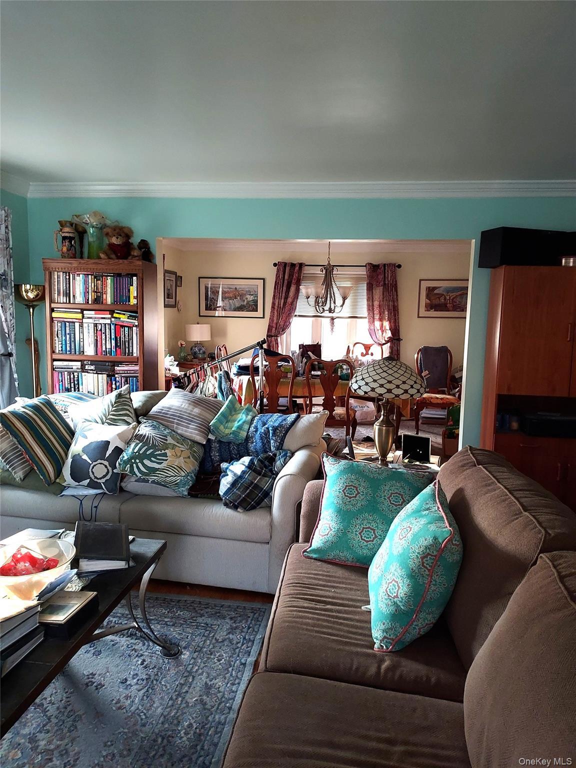 Single Family Beechwood  Dutchess County, NY 12601, MLS-957140-5