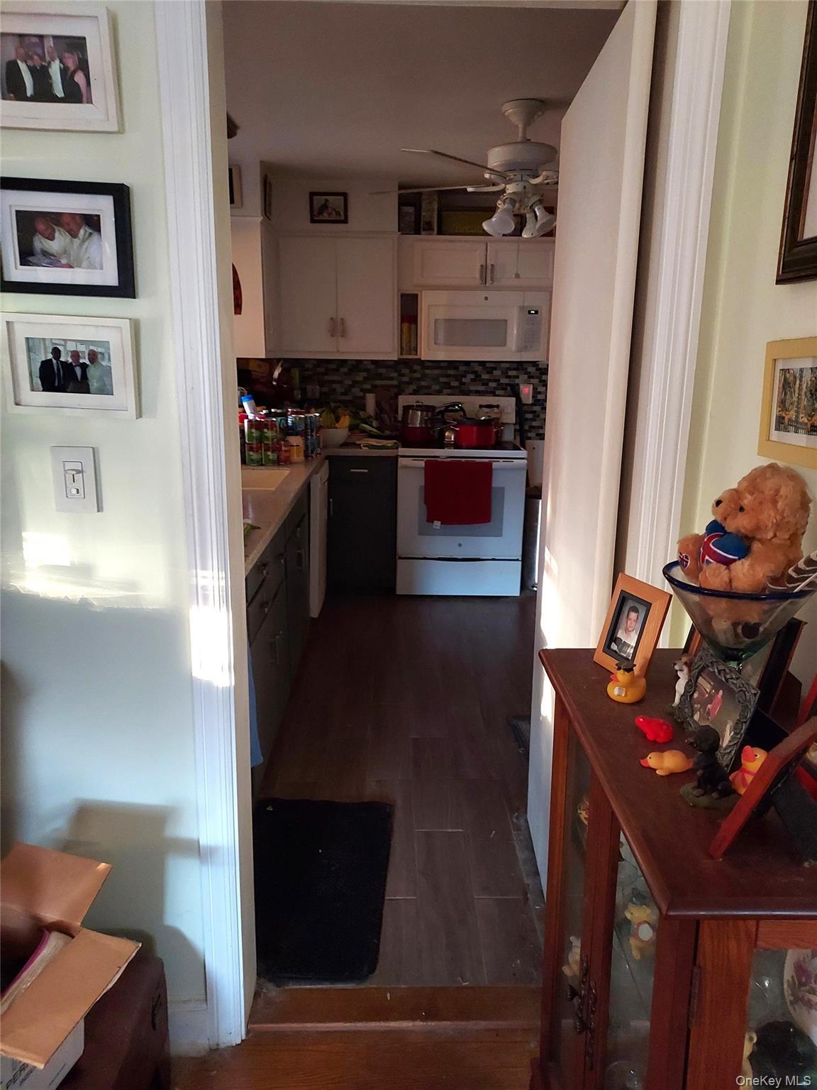 Single Family Beechwood  Dutchess County, NY 12601, MLS-957140-7