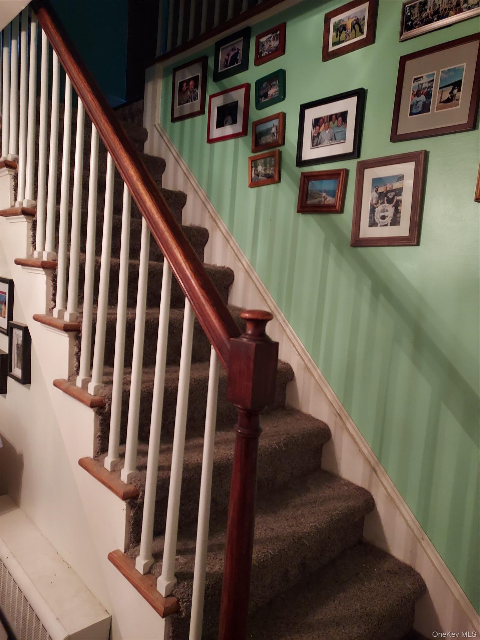 Single Family Beechwood  Dutchess County, NY 12601, MLS-957140-8