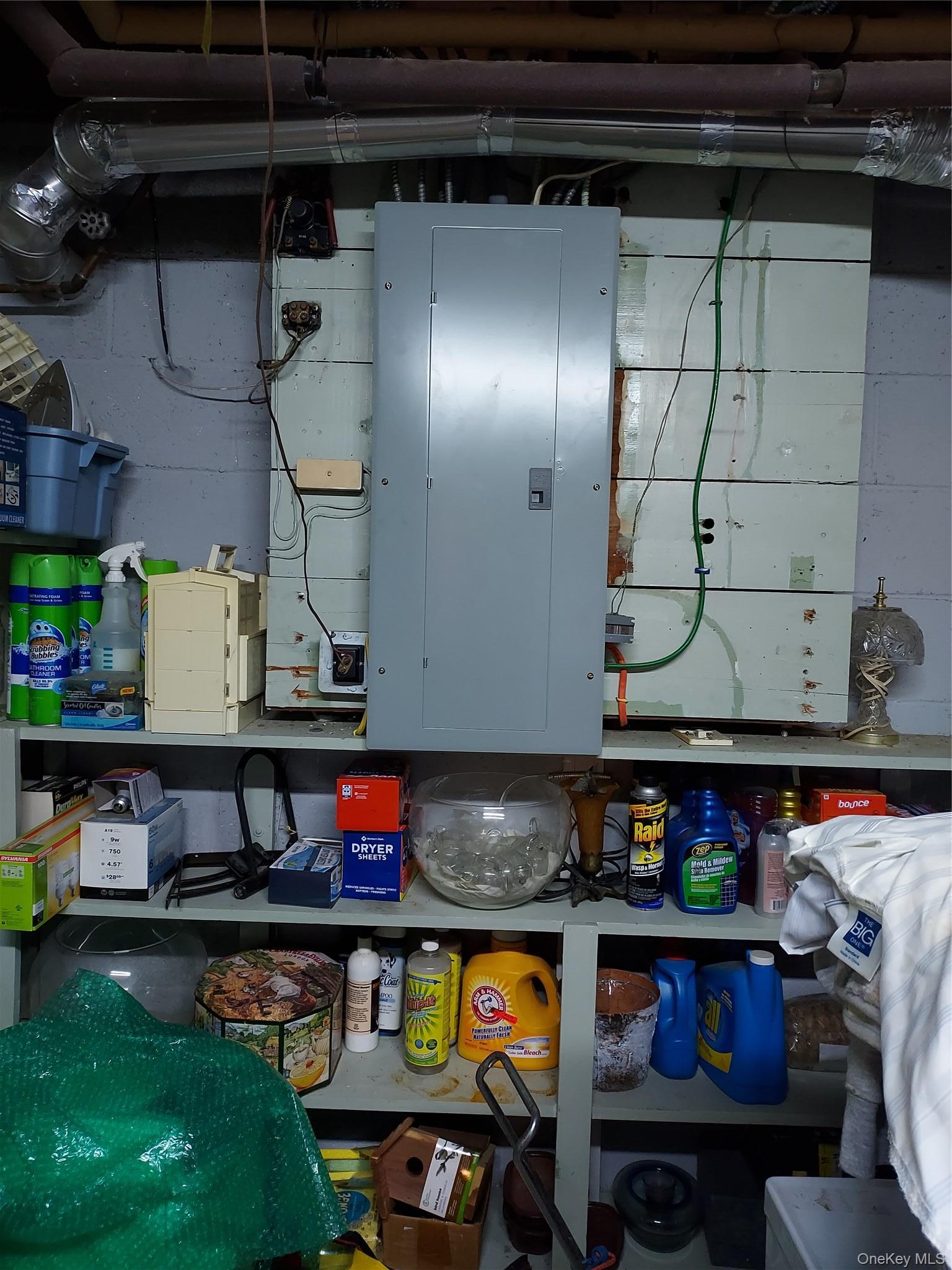 Single Family Beechwood  Dutchess County, NY 12601, MLS-957140-9