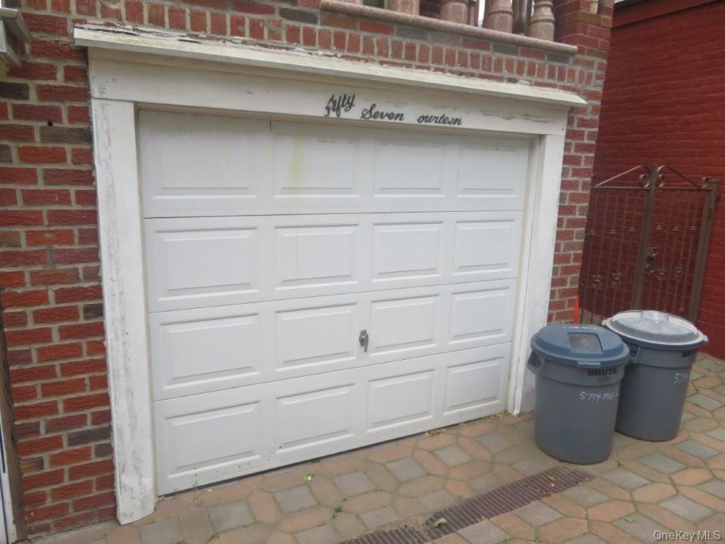 Single Family Avenue L  Brooklyn, NY 11234, MLS-957141-10