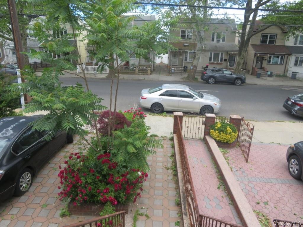 Single Family Avenue L  Brooklyn, NY 11234, MLS-957141-13