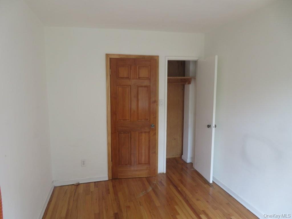 Single Family Avenue L  Brooklyn, NY 11234, MLS-957141-14