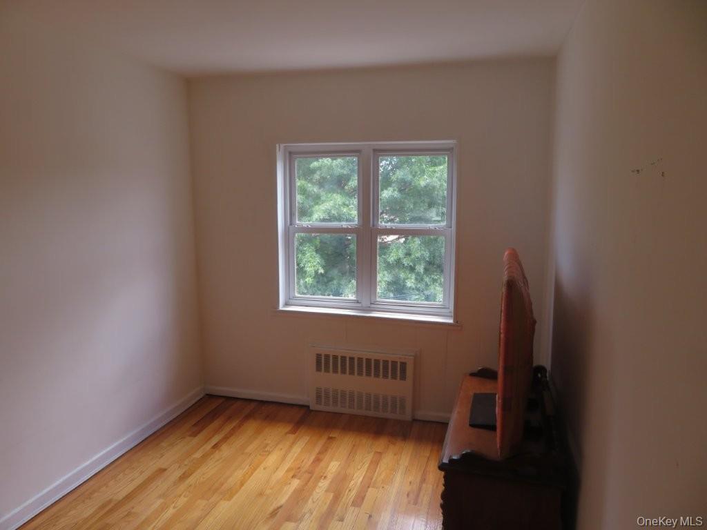 Single Family Avenue L  Brooklyn, NY 11234, MLS-957141-15