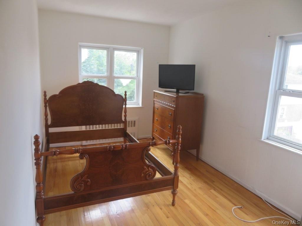 Single Family Avenue L  Brooklyn, NY 11234, MLS-957141-18
