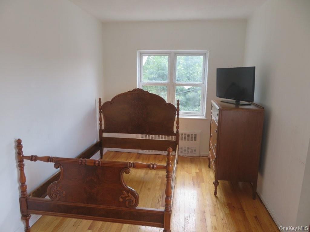 Single Family Avenue L  Brooklyn, NY 11234, MLS-957141-19