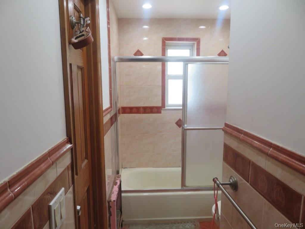 Single Family Avenue L  Brooklyn, NY 11234, MLS-957141-21