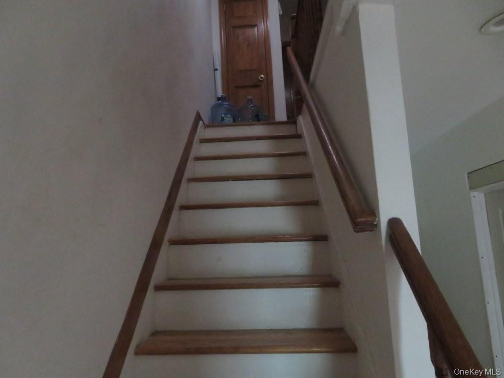 Single Family Avenue L  Brooklyn, NY 11234, MLS-957141-23