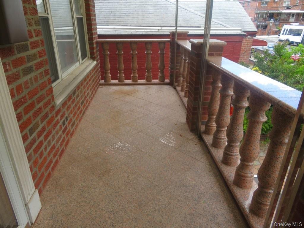 Single Family Avenue L  Brooklyn, NY 11234, MLS-957141-30