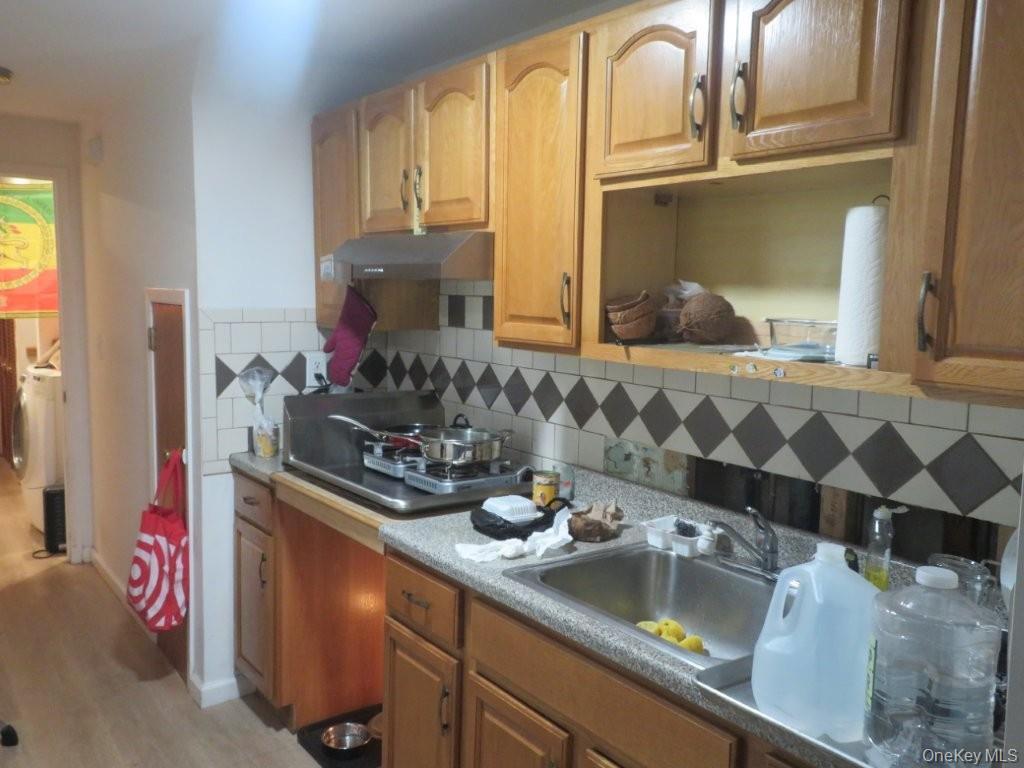 Single Family Avenue L  Brooklyn, NY 11234, MLS-957141-4