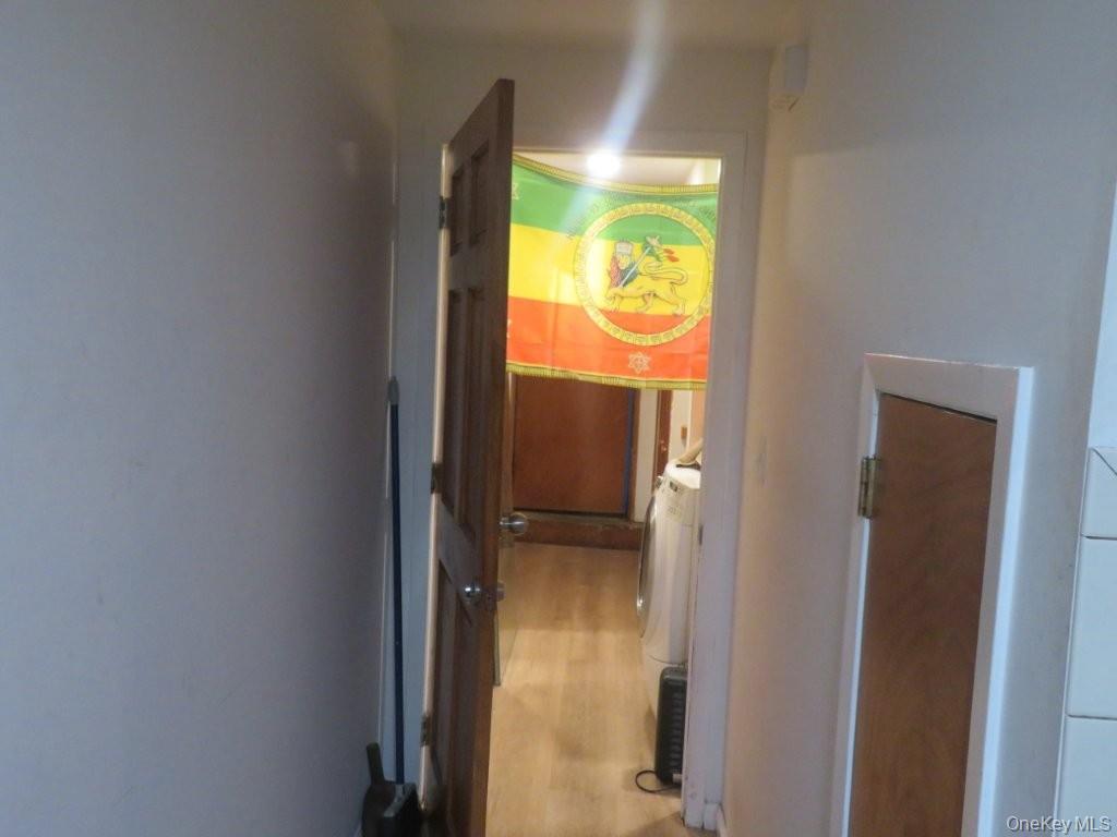 Single Family Avenue L  Brooklyn, NY 11234, MLS-957141-5