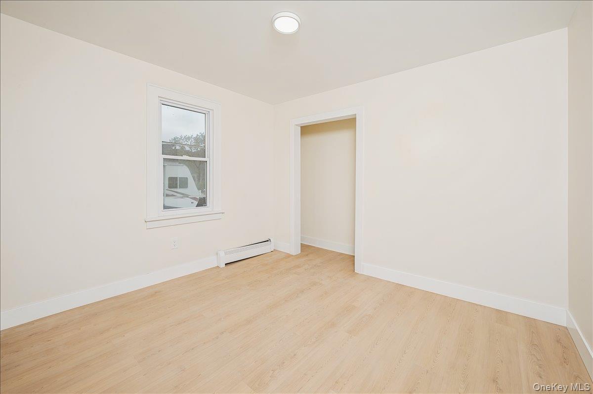 Single Family Greenbush  Dutchess County, NY 12601, MLS-957143-10