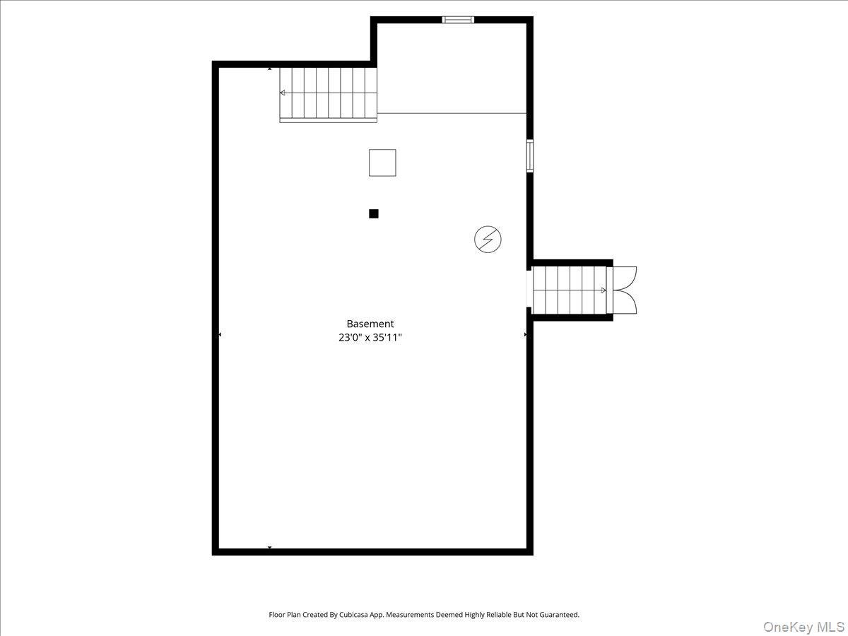 Single Family Greenbush  Dutchess County, NY 12601, MLS-957143-18