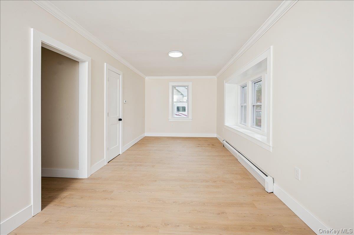 Single Family Greenbush  Dutchess County, NY 12601, MLS-957143-4