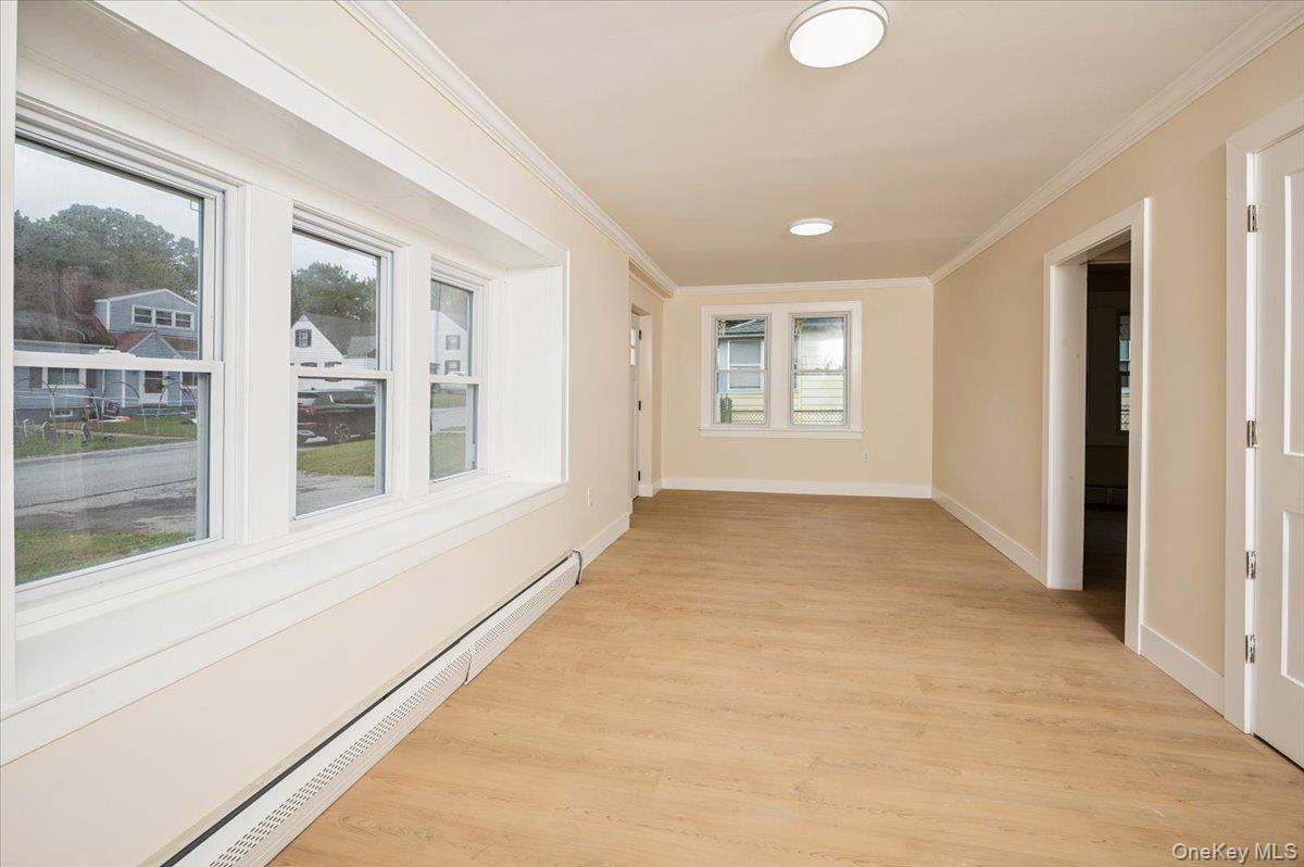 Single Family Greenbush  Dutchess County, NY 12601, MLS-957143-6