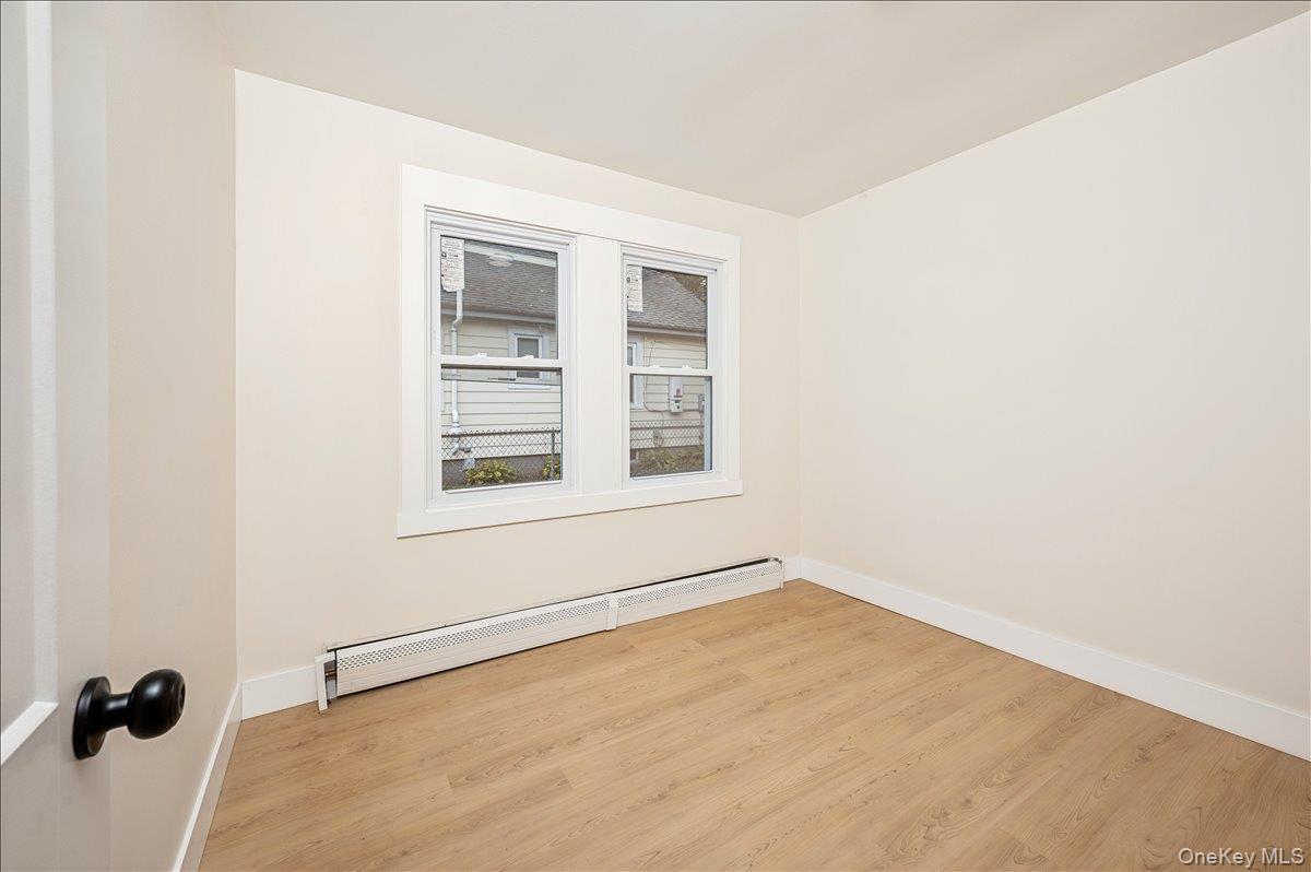 Single Family Greenbush  Dutchess County, NY 12601, MLS-957143-9