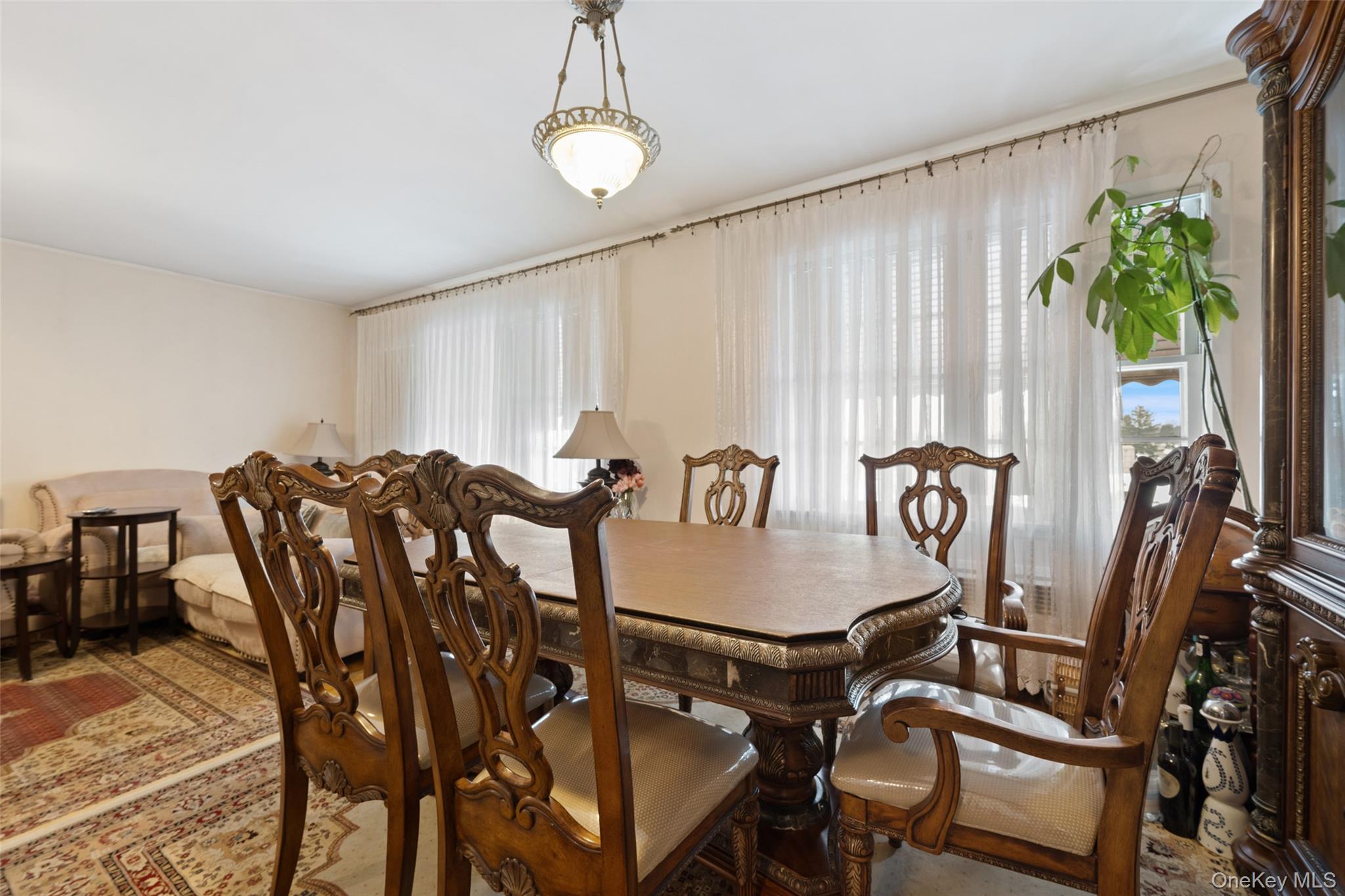 Single Family Cypress Hills Queens, NY 11385, MLS-957151-11