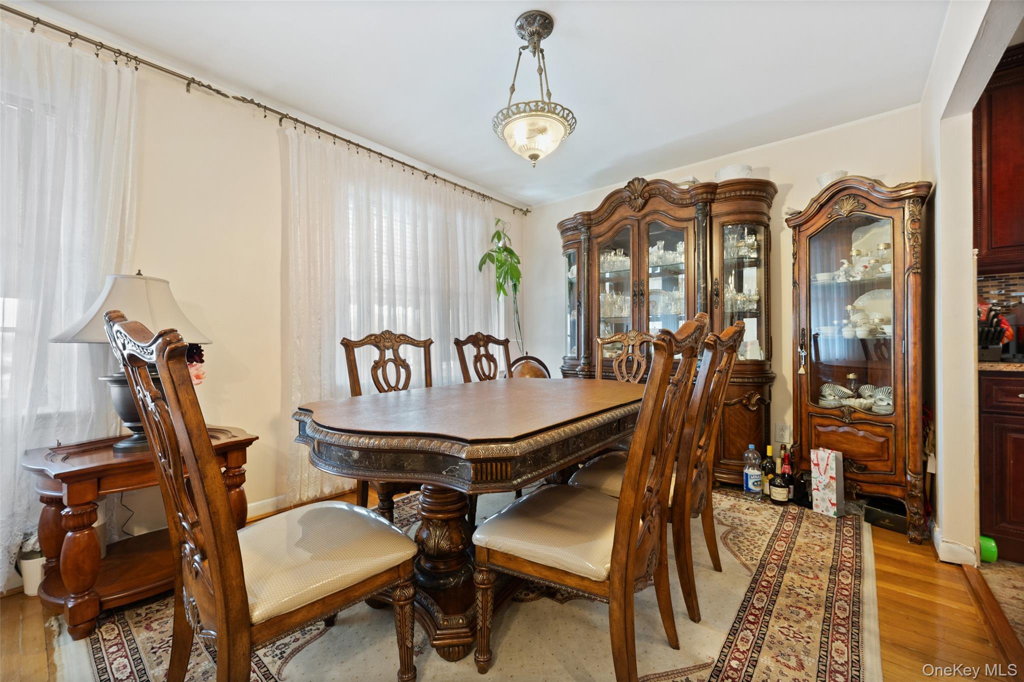 Single Family Cypress Hills Queens, NY 11385, MLS-957151-12