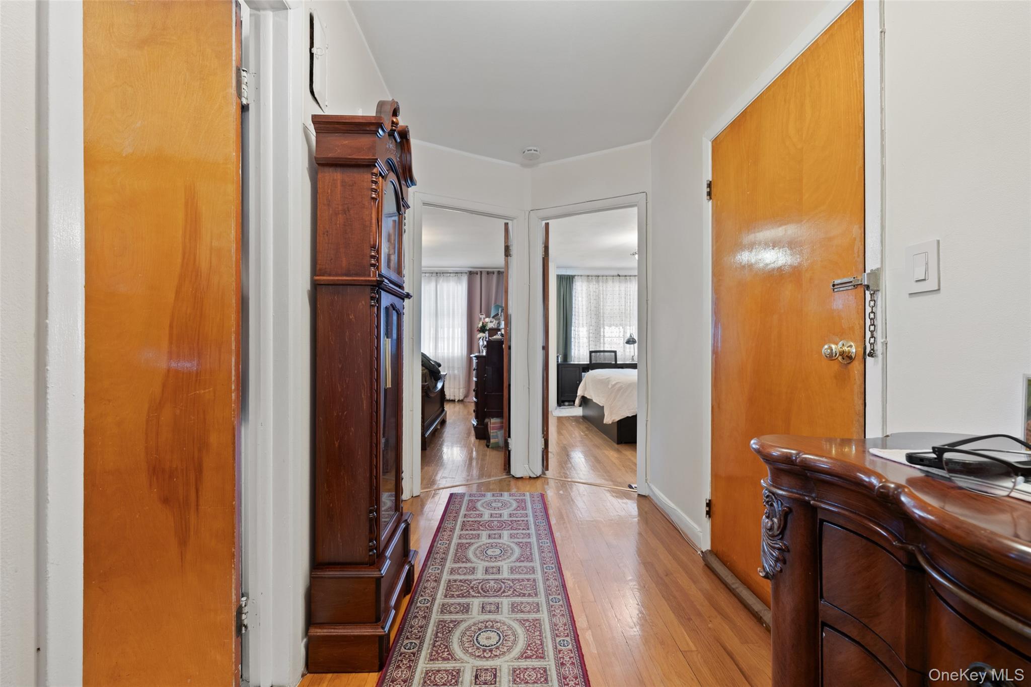 Single Family Cypress Hills Queens, NY 11385, MLS-957151-14