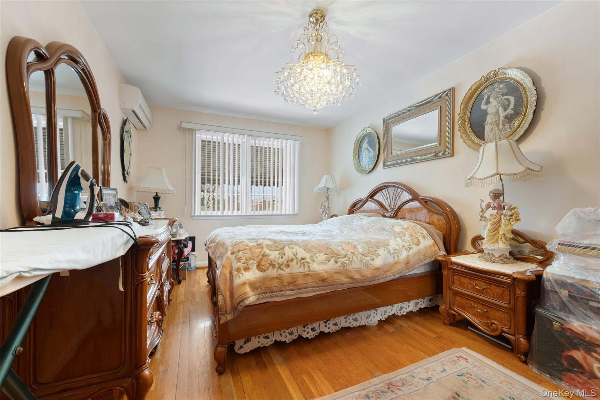 Single Family Cypress Hills Queens, NY 11385, MLS-957151-16