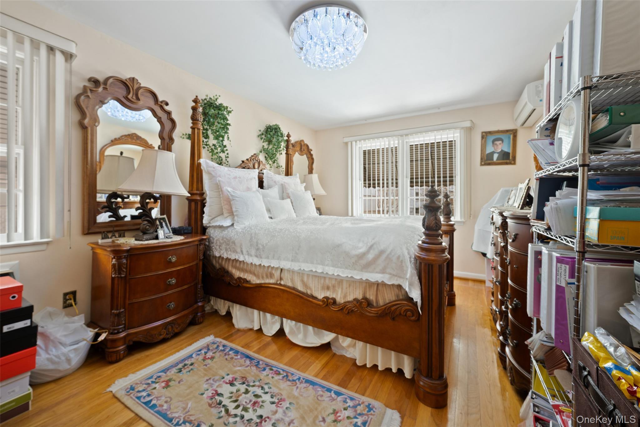 Single Family Cypress Hills Queens, NY 11385, MLS-957151-17