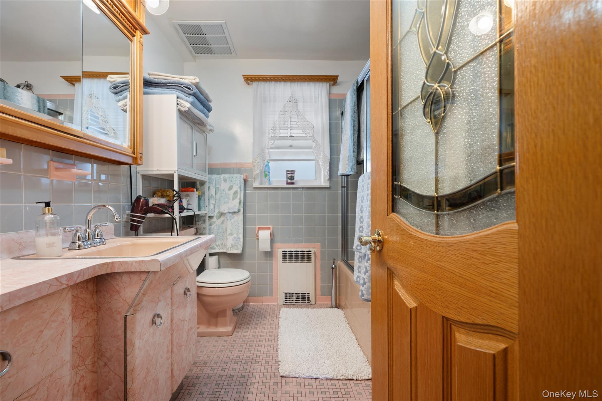 Single Family Cypress Hills Queens, NY 11385, MLS-957151-18