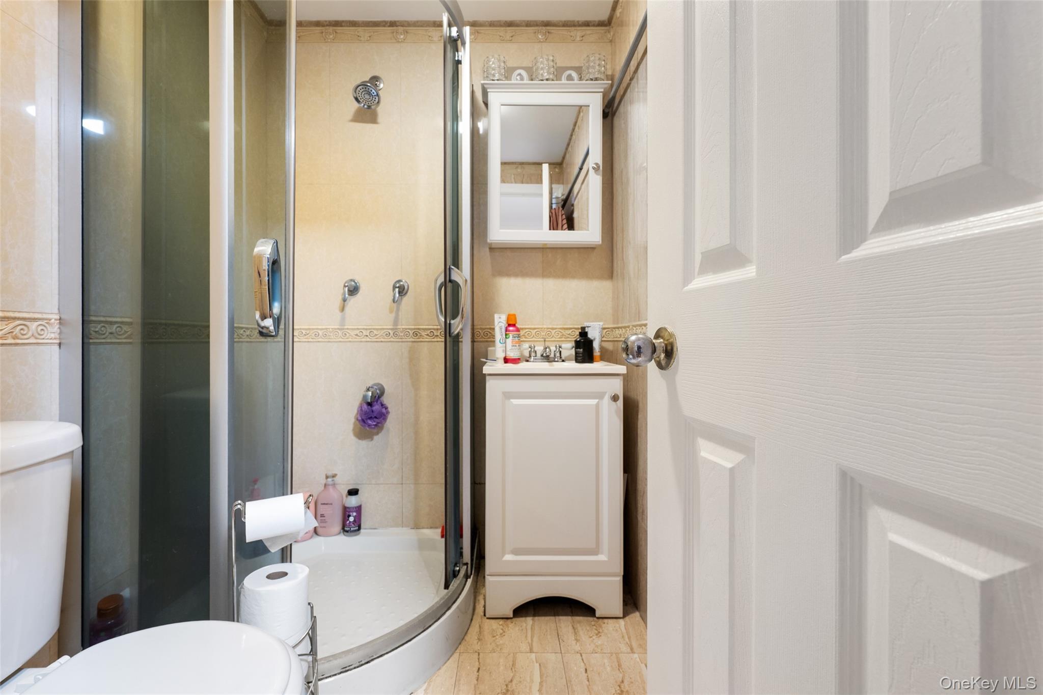 Single Family Cypress Hills Queens, NY 11385, MLS-957151-19