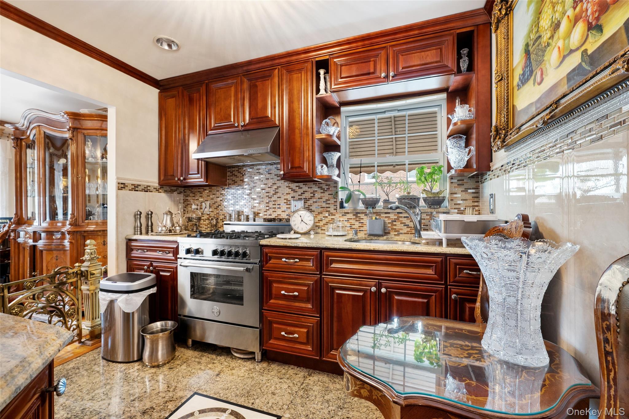 Single Family Cypress Hills Queens, NY 11385, MLS-957151-20