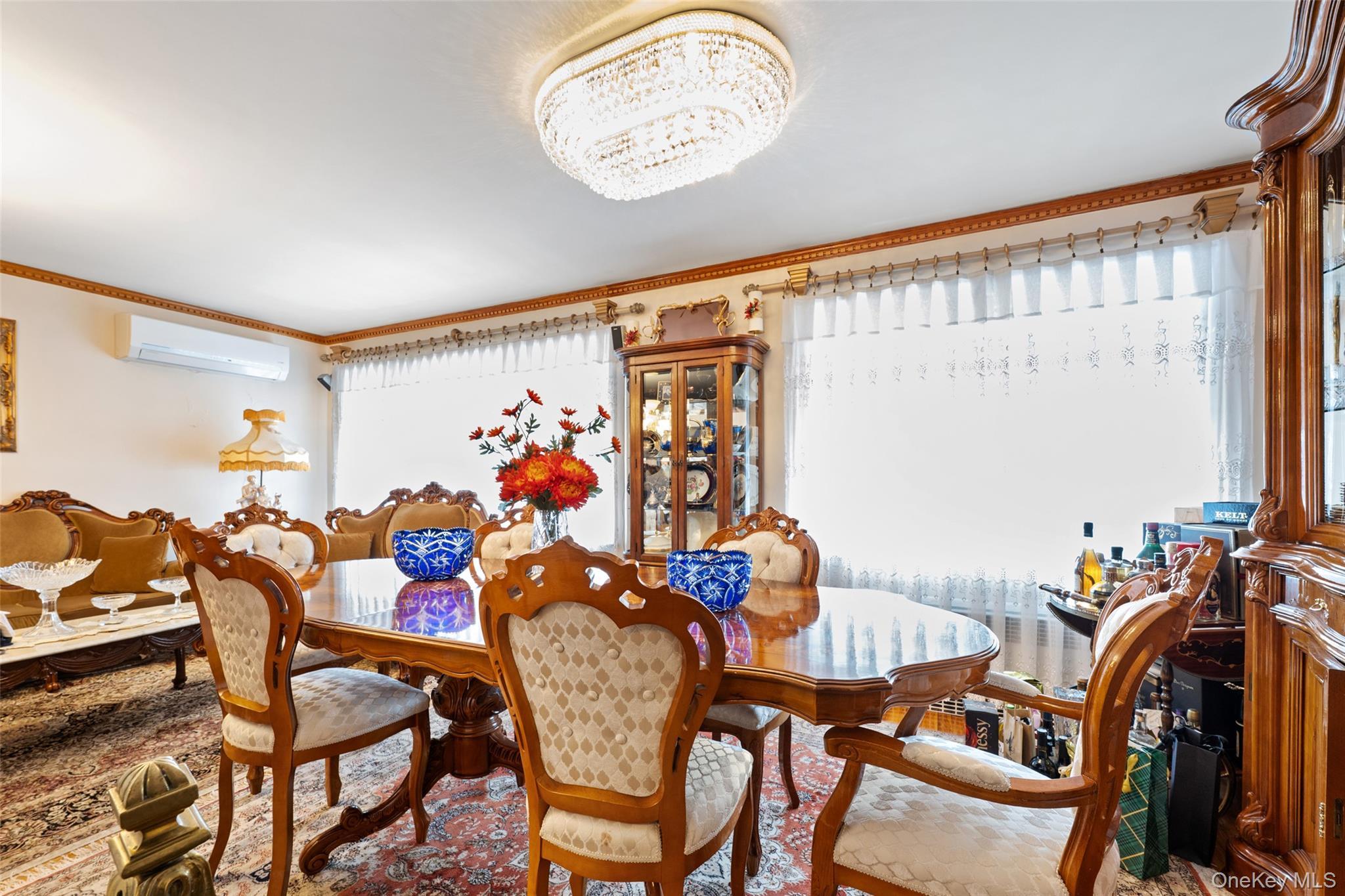 Single Family Cypress Hills Queens, NY 11385, MLS-957151-22