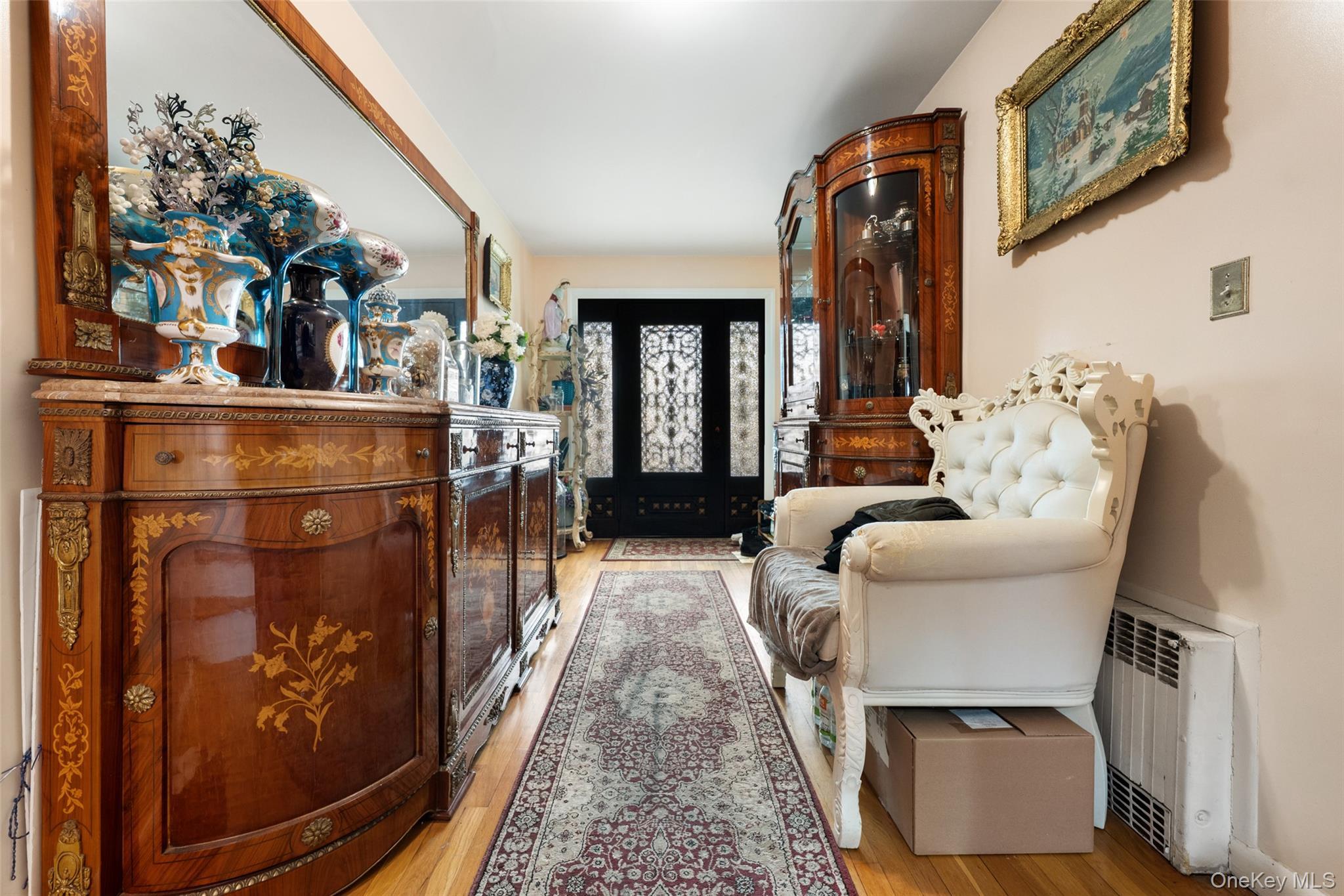 Single Family Cypress Hills Queens, NY 11385, MLS-957151-25