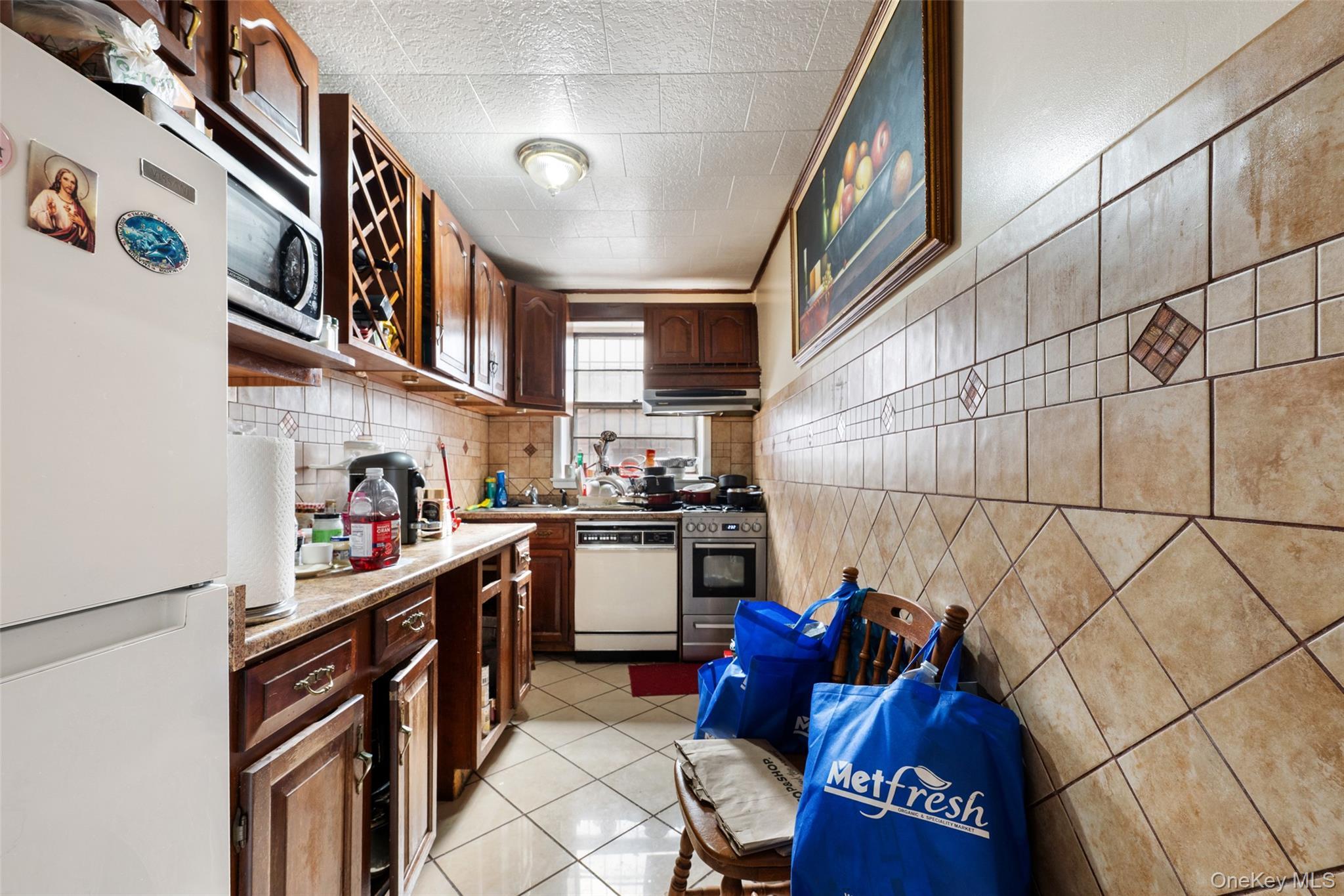 Single Family Cypress Hills Queens, NY 11385, MLS-957151-26