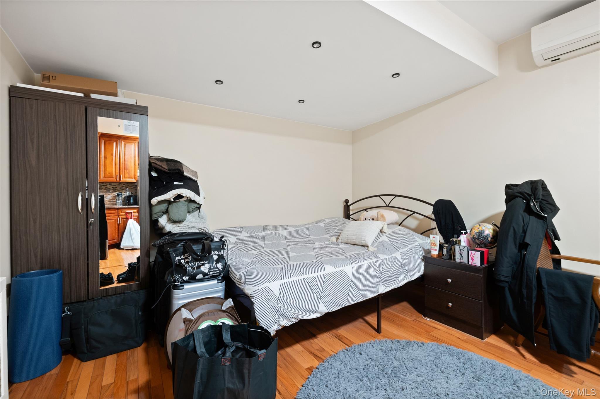 Single Family Cypress Hills Queens, NY 11385, MLS-957151-27