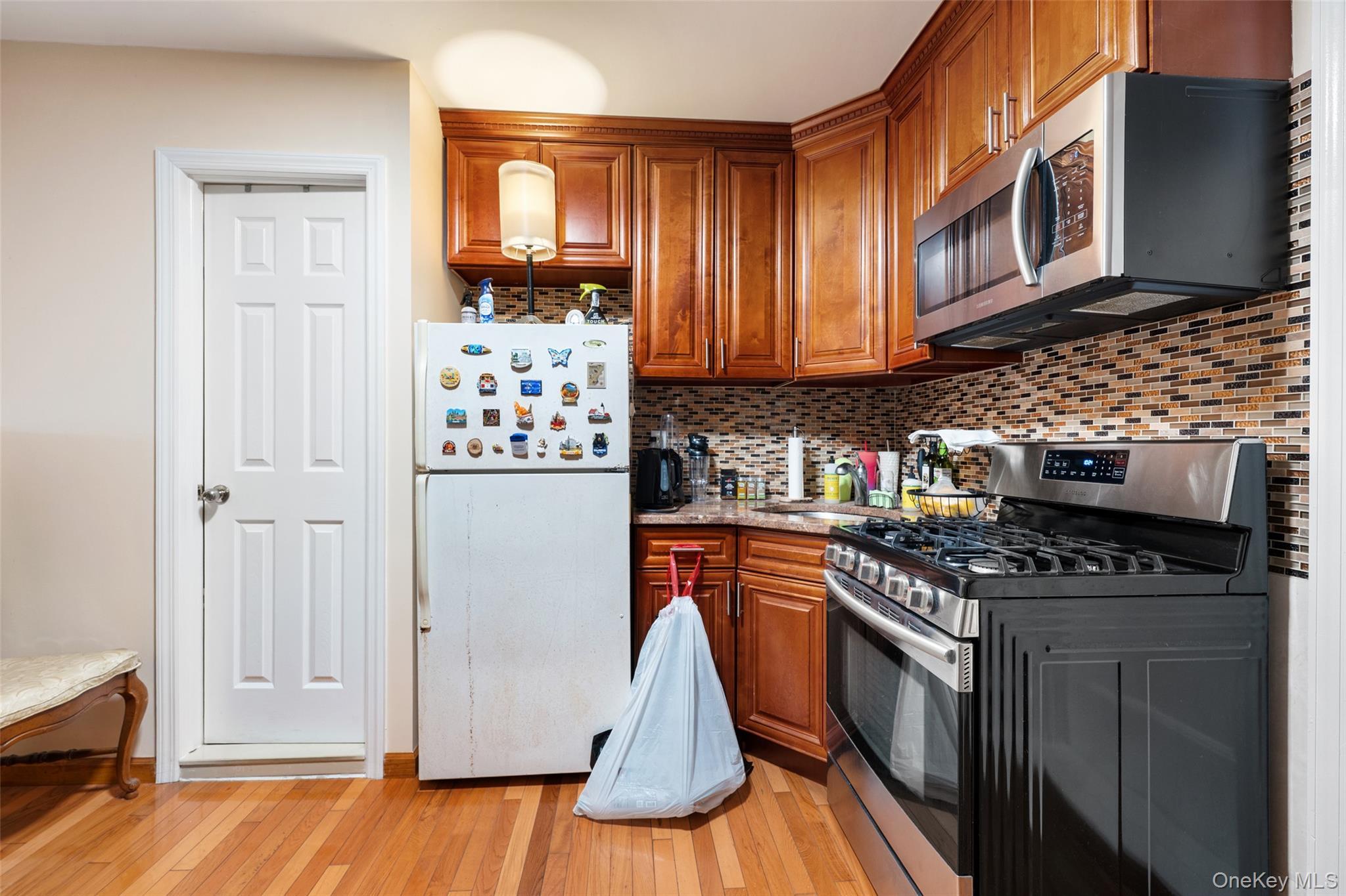 Single Family Cypress Hills Queens, NY 11385, MLS-957151-28