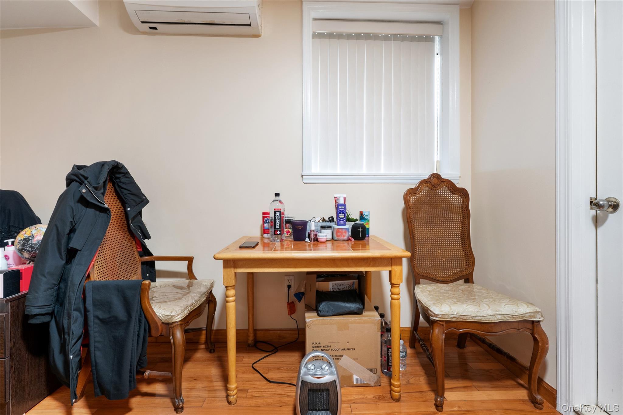 Single Family Cypress Hills Queens, NY 11385, MLS-957151-29